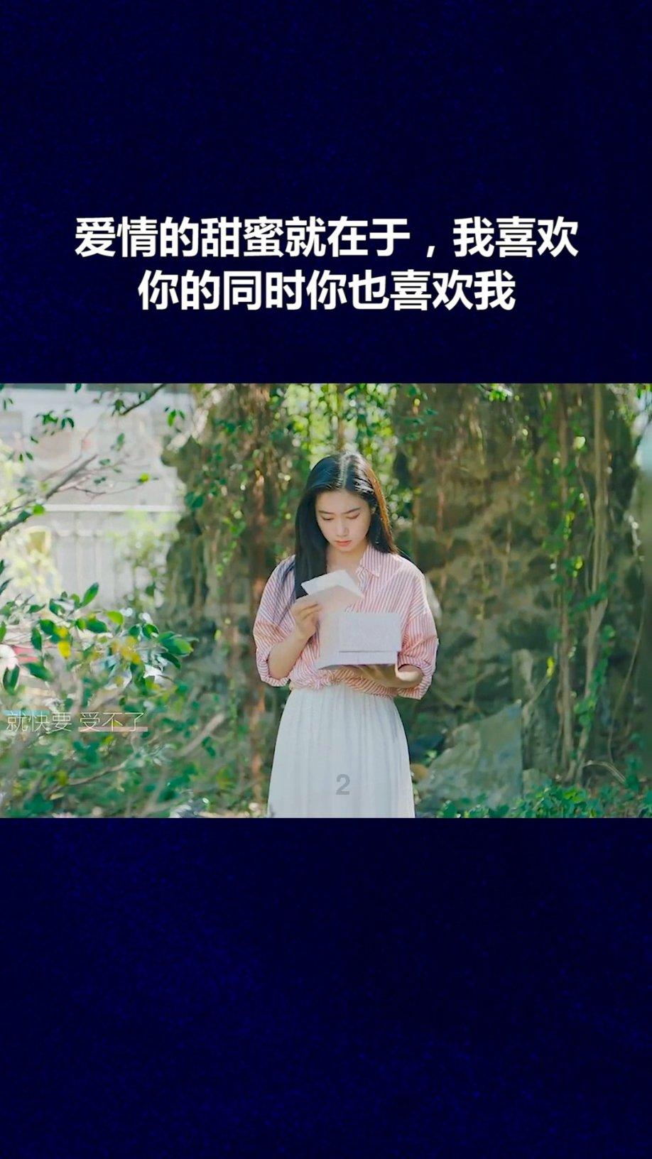 逃出昏暗的房子